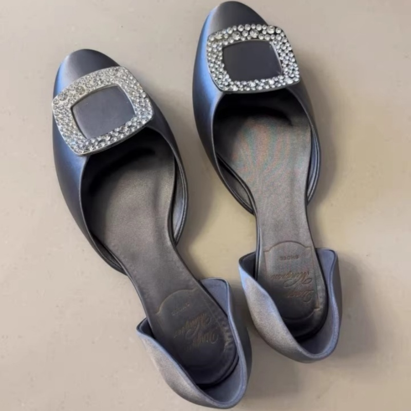Spring and summer new round to - Summer Clothing Stores review and price