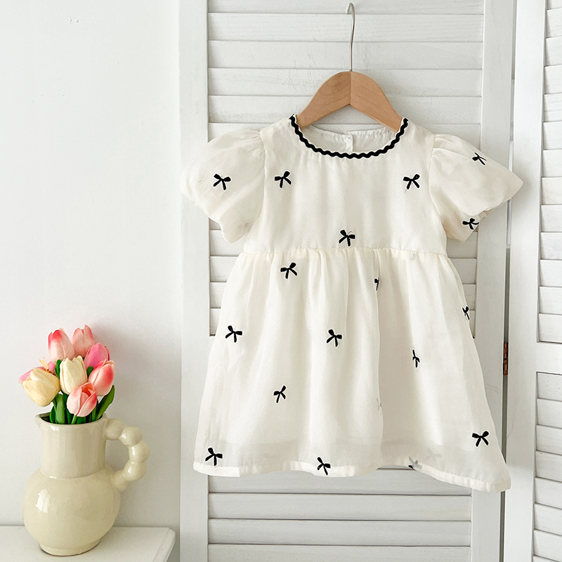 Kids Sisters Clothing Summer B - Summer Clothing Baby Girl review and price