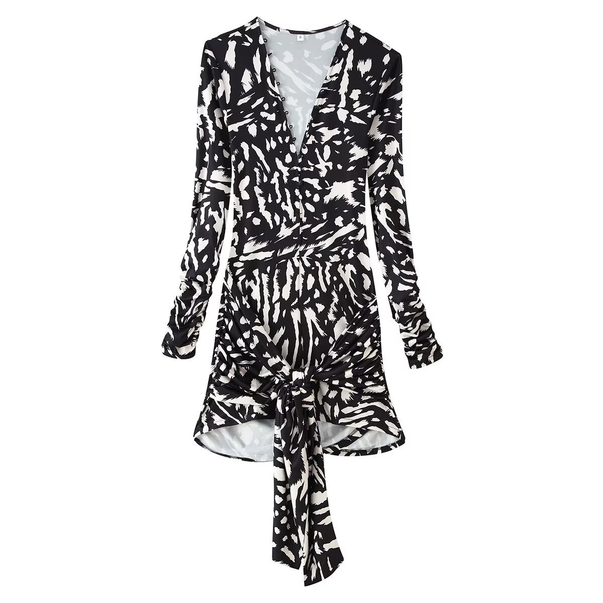 Maxdutti Women's Clothing 2026 - Summer Clothing Wraps review and price