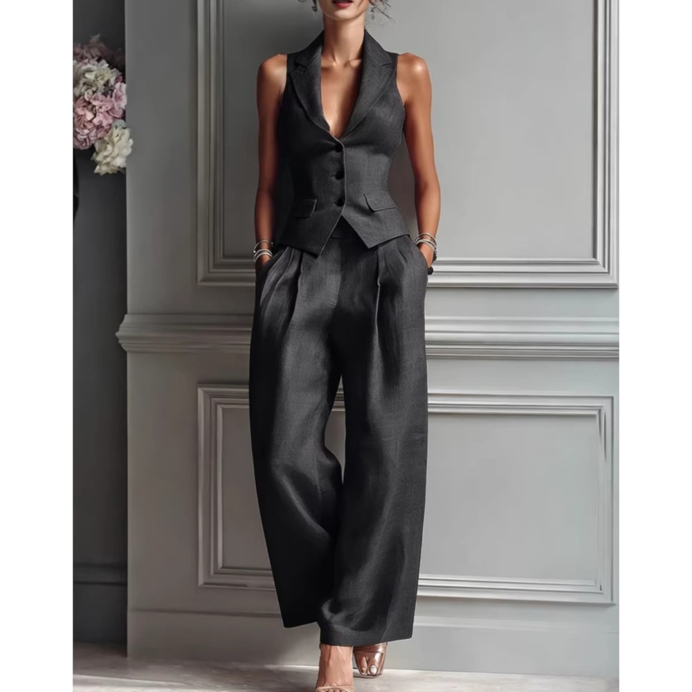 Summer New Fashion Single-brea - Summer Zara review and price