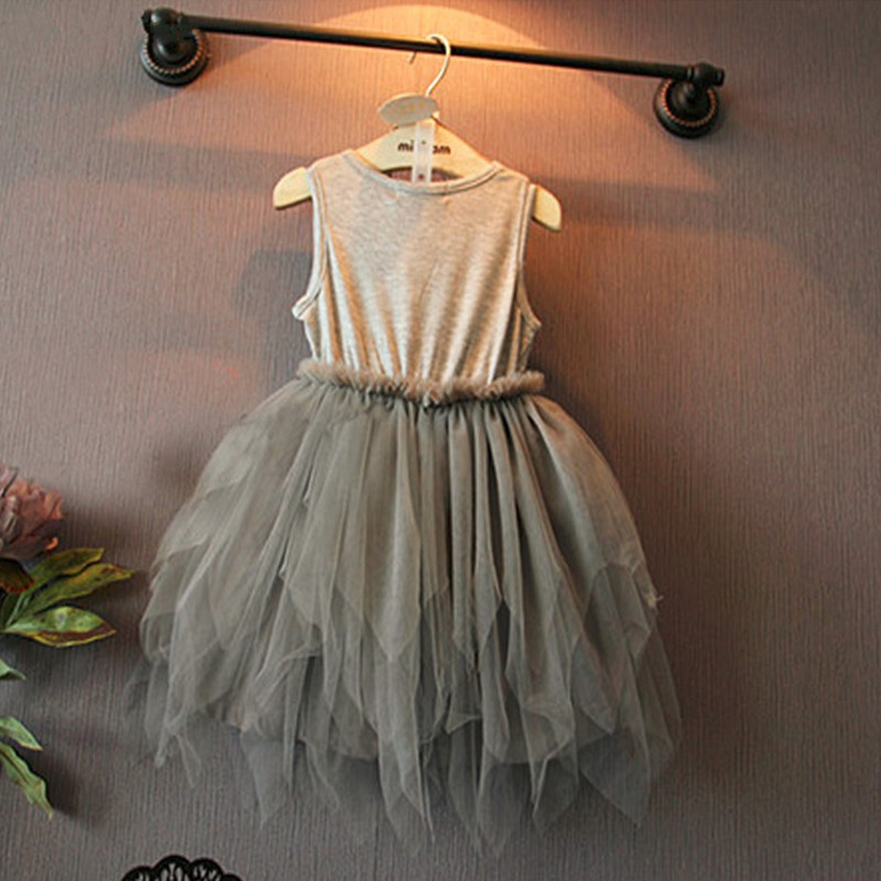 2023 New Girls Summer Flower P - Summer Clothing Baby Girl review and price