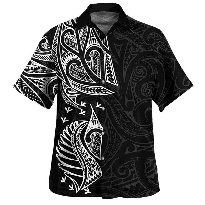 Summer Harajuku 3D Printing Ne - Summer Clothing Nz review and price