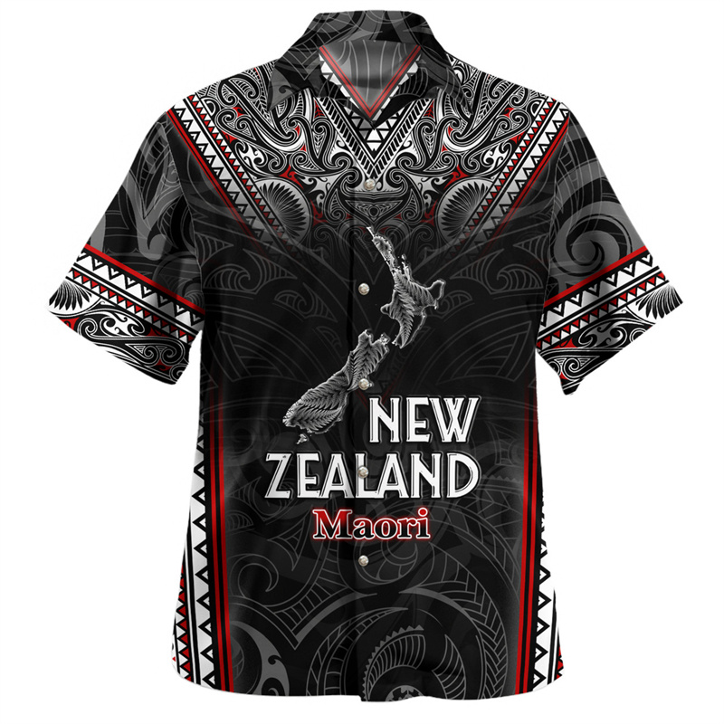 Summer Harajuku 3D Printing Ne - Summer Clothing Nz review and price
