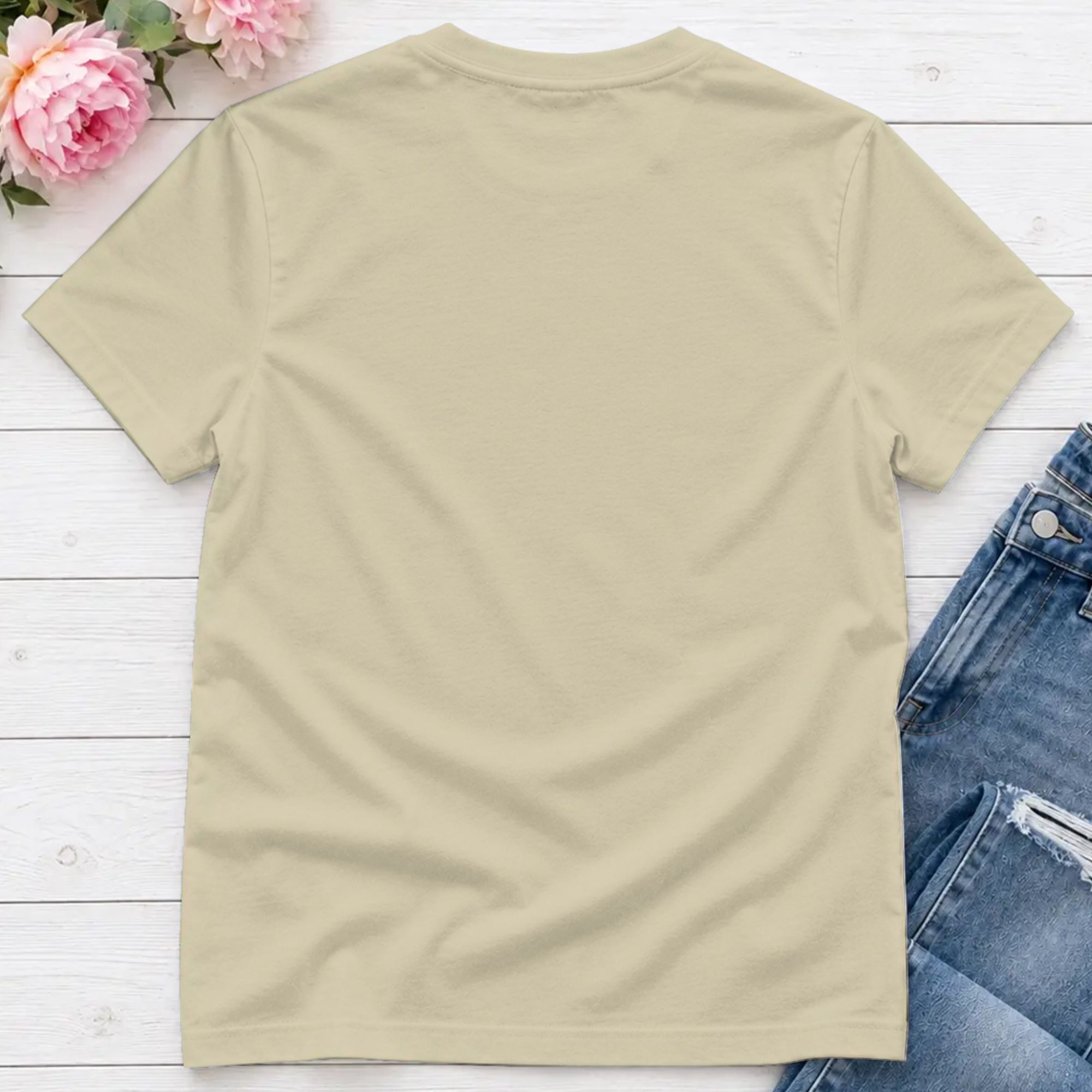 Harajuku T Shirt Summer Cartoo - Summer Clothing Drawing review and price