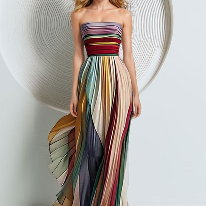 2026 Spring Women's Sexy Off S - Summer Zara review and price