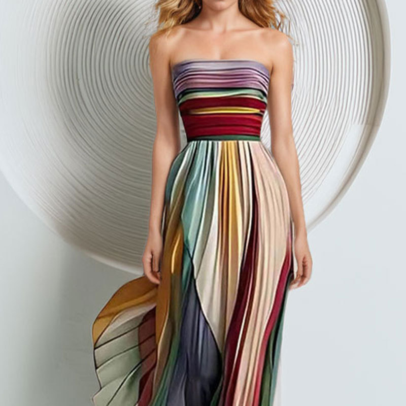 2026 Spring Women's Sexy Off S - Summer Zara review and price