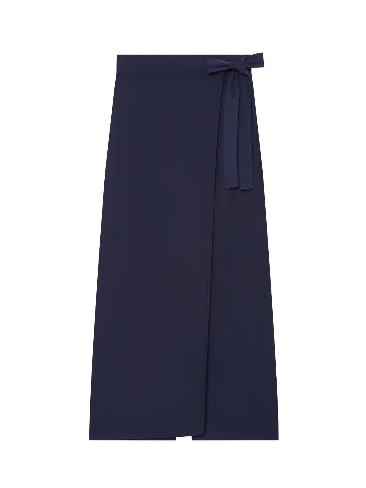 Elegant Sleeveless Shirt And W - Summer Clothing Wraps review and price