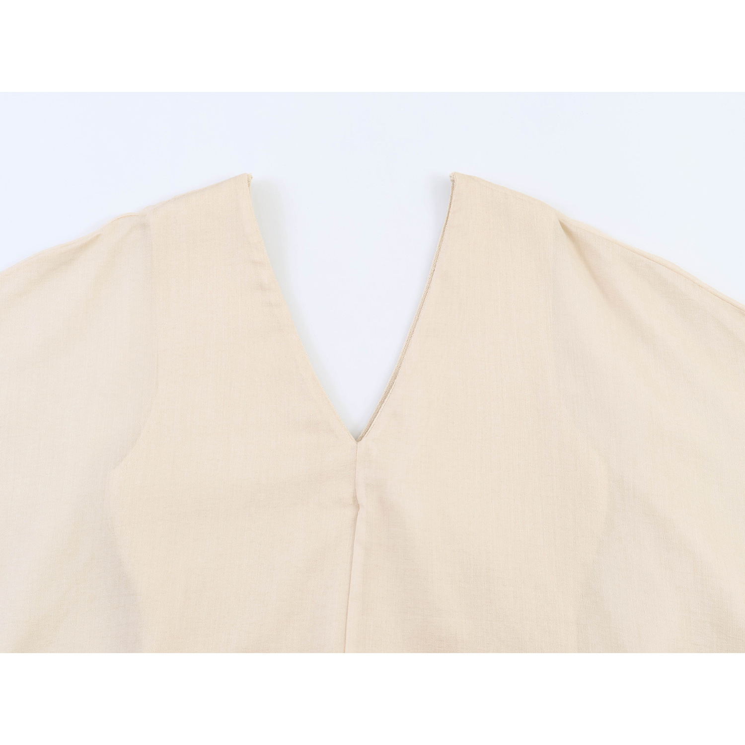 KASLEAD New Women's Long Sleev - Summer Clothing Brands review and price