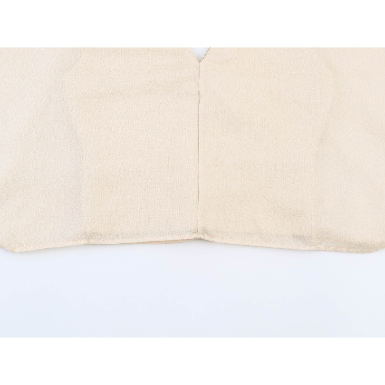 KASLEAD New Women's Long Sleev - Summer Clothing Brands review and price